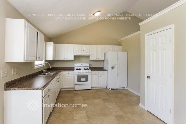 Building Photo - 2173 Oakland Farm Dr