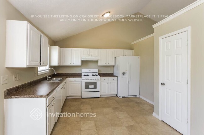 Foto del edificio - 2173 Oakland Farm Dr