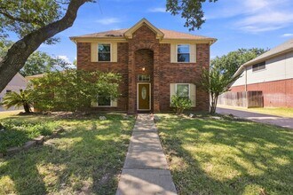 Building Photo - 23010 Red River Dr