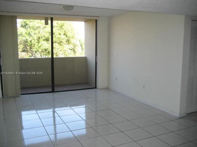 Foto del edificio - 8006 SW 149th Ave