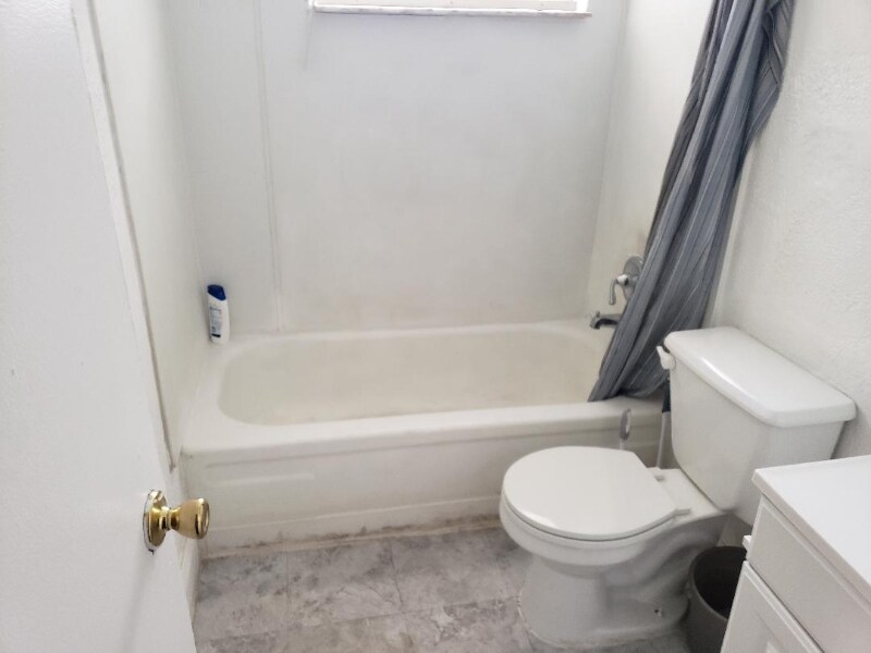 Foto del edificio - 5530 Old Cheney Hwy