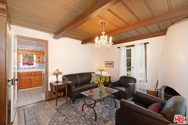 Foto del edificio - 540 Periwinkle Ln