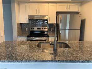 Foto del edificio - 4357 27th Ct SW