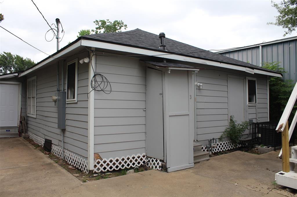 Primary Photo - 6702 Avenue T Ave