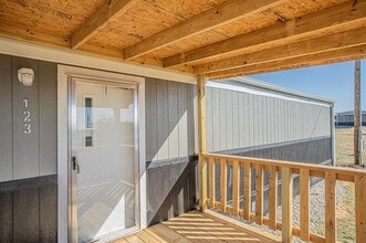 Building Photo - 123 El Dorado St Building Photo - 123 El Dorado St