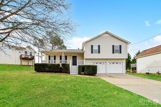 Building Photo - 412 Remington Ct
