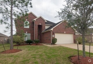 Building Photo - 5301 Summer Spring Ln