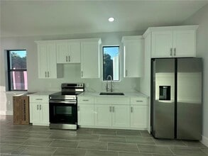 Building Photo - 3617 26th Ave SE