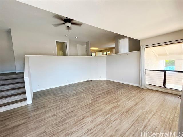 Building Photo - 4509 Luapele Pl