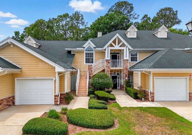 Foto del edificio - 330 N Shore Cir