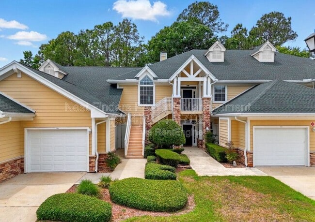 Building Photo - 330 N Shore Cir