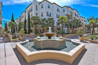 Building Photo - 3465 Dublin Blvd