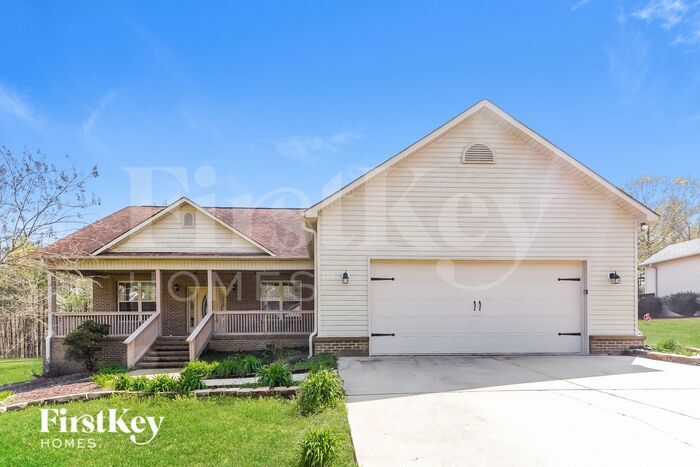 20815 Sandy Dr, McCalla, AL 35111 | Apartments.com