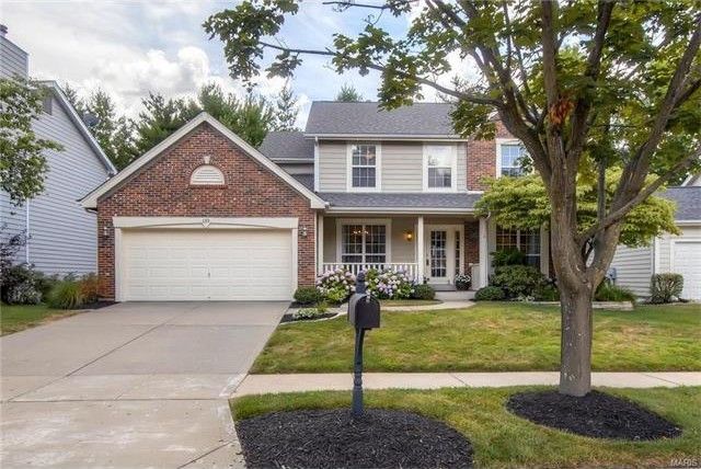 Building Photo - 137 Brighthurst Dr