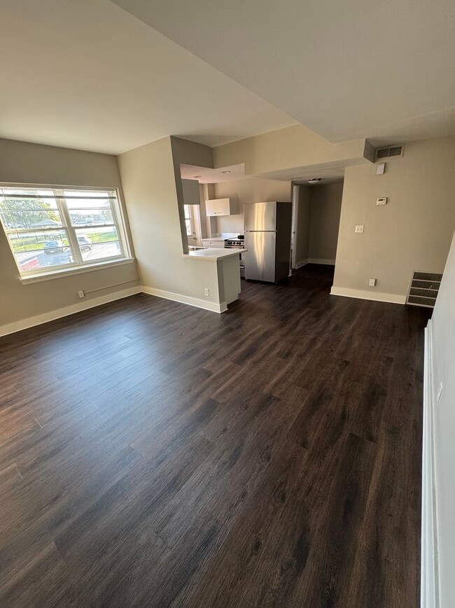 Interior Photo - Grandview Apartments