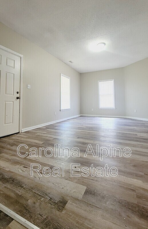 Foto del edificio - 123 Cline St