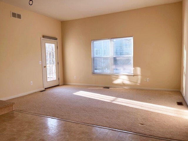 Foto del edificio - 1346 N Bay Dr