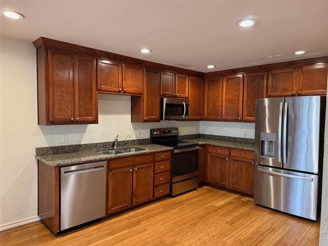 Building Photo - 4422 Westdale Ct