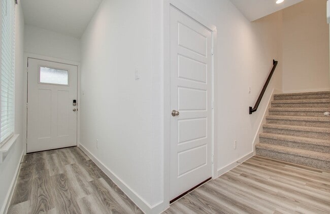 Building Photo - 12312 Frisco Cv Ct