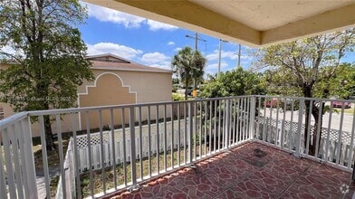 Building Photo - 4670 NW 79th Ave