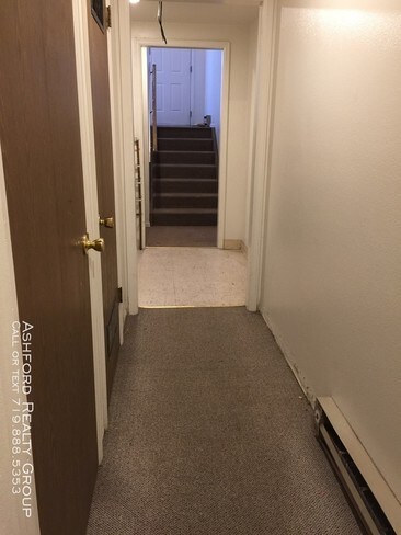 Foto del edificio - 6780 Pahokee Ct, #C