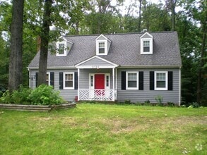 Building Photo - 2512 Mistwood Forest Dr