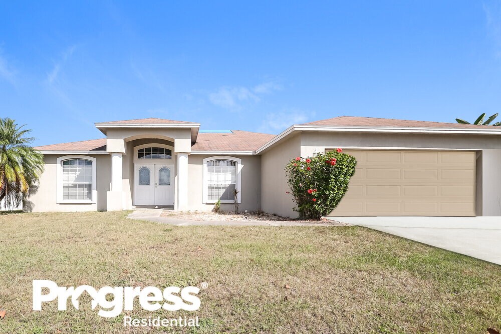 Primary Photo - 7134 Summit Dr