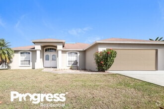 Building Photo - 7134 Summit Dr