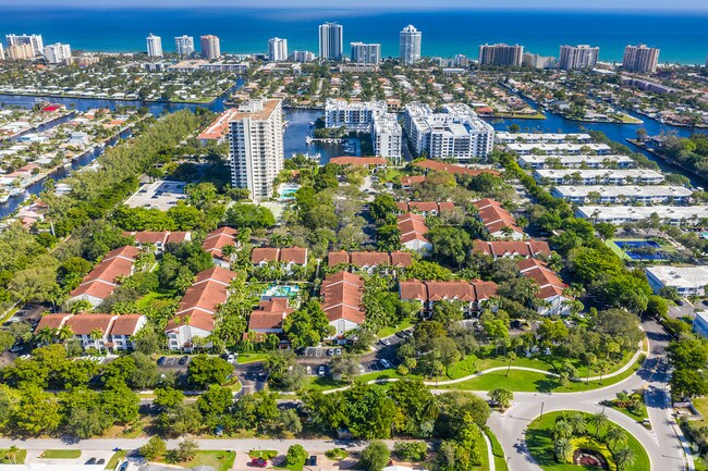 cheap apartments for rent in fort lauderdale fl apartments com