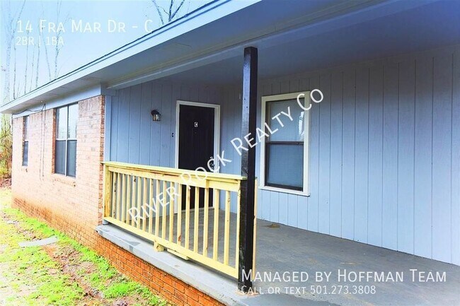 Foto del edificio - 14 Fra Mar Dr - unit C - NO SHOWINGS AT TH...