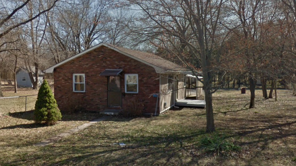Primary Photo - 716 E 18th St