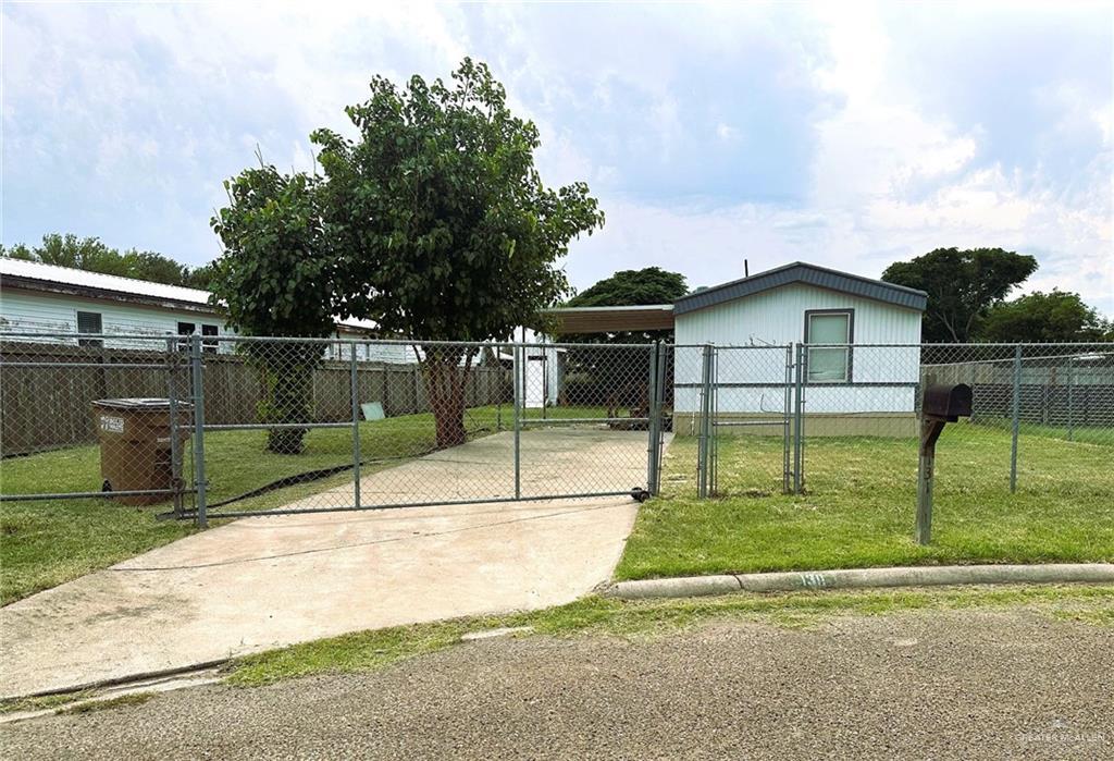 Foto principal - 1311 Snook Ct