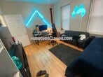 Foto principal - 1458 Tremont St