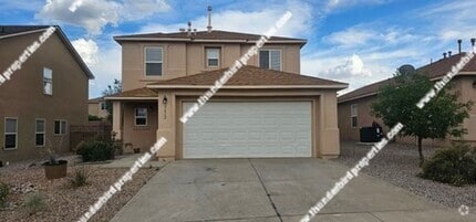 Building Photo - 7612 Briar Ridge Ave NW