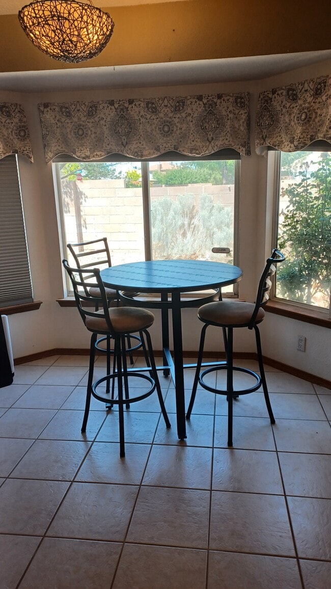 Foto del edificio - 6948 Eastford Pl NW