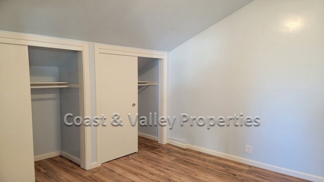 Building Photo - 12 Pine Street, Unit 1 &amp; 2, Salinas, C...
