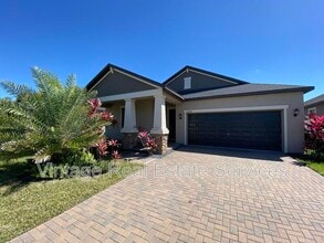 Building Photo - 10049 Victory Gallop Loop