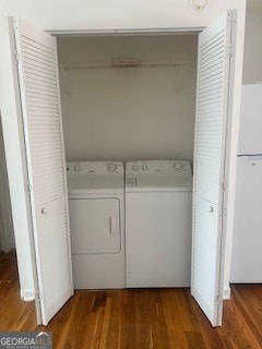 Foto del edificio - 1875 Brewer Blvd SW