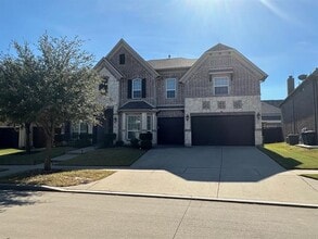 Building Photo - 13223 Ignatius Dr