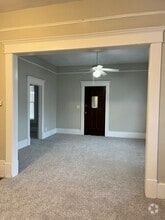 Building Photo - 2060 Lafayette St
