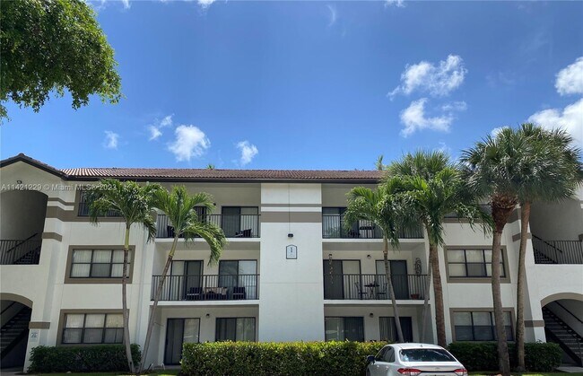 Foto del edificio - 610 S Park Rd