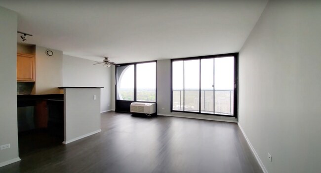 Foto del edificio - 4447 N Hazel St