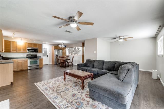 Building Photo - 2936 San Marcos Dr