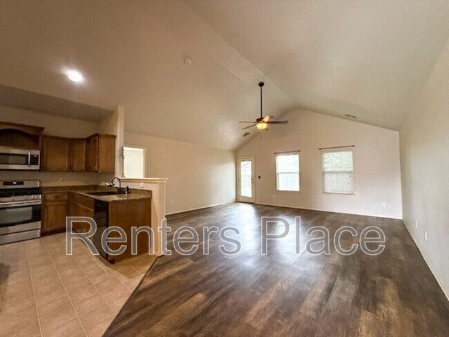 Building Photo - 16042 S 85th E Ave