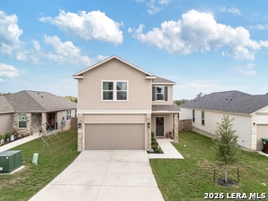 Building Photo - 15787 Selene View