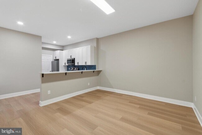 Foto del edificio - 417 W Elm St