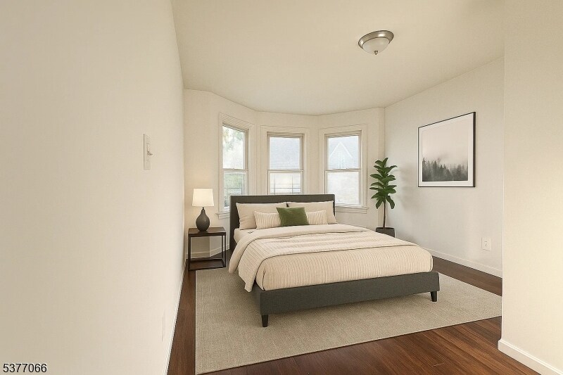 Foto principal - 732 S 15th St