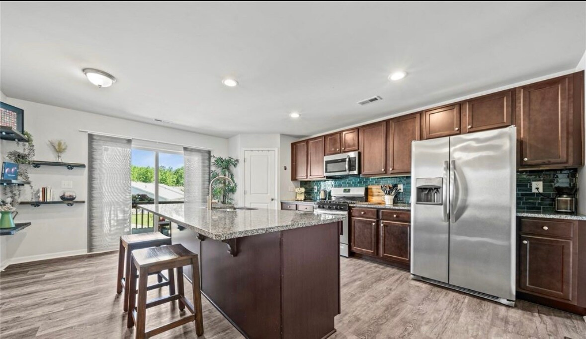 Foto principal - 8316 Waxhaw Hwy