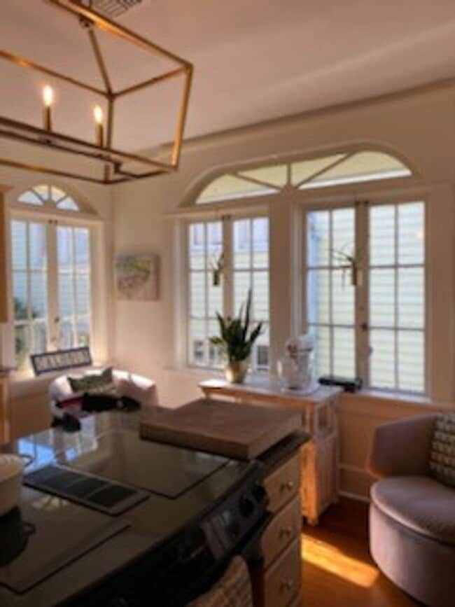 Photo - 6BR Home Renovated One Block From Tulane Campus