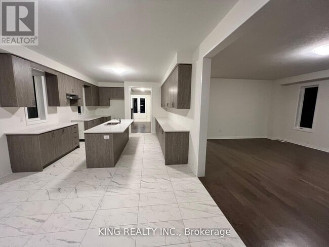 Building Photo - 45 Prince Philip Blvd